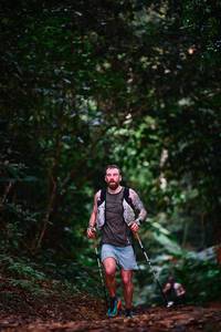 BIB: 
                            <button type="button" onclick="openModal(22469456)" class="btn btn-primary btn-sm float-right btn-popup" data-toggle="modal" data-target=".modal-high-quality">
                        <i class="fas fa-shopping-cart"></i> Add to Cart
                    </button>
                                            <button type="button" onclick="isThisMe(22469456, true)" class="btn btn-success btn-sm float-right btn-popup btn-isme hidden" data-toggle="tooltip" data-placement="bottom" title="นี่คือรูปของคุณใช่ไหม คลิกที่นี่เพื่อเอาเข้าอัลบั้ม">
                        <i class="fas fa-plus"></i> Add to album
                    </button>
                    <button type="button" onclick="isThisMe(22469456, false)" class="btn btn-warning btn-sm float-right btn-popup btn-isnotme hidden">
                        <i class="fas fa-ban"></i> Remove from album
                    </button>